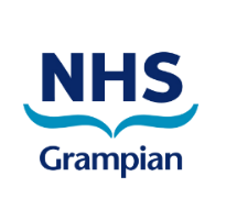 NHS Grampian